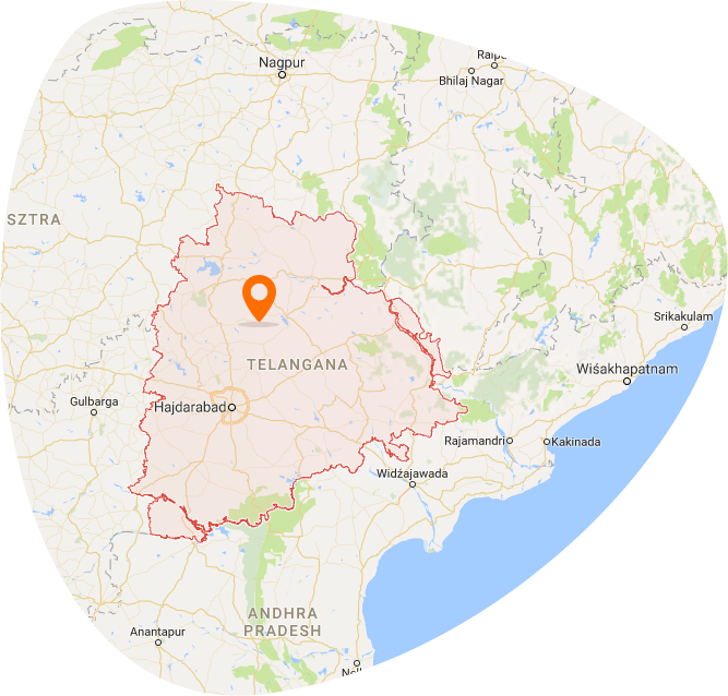 home_animals2_contact1