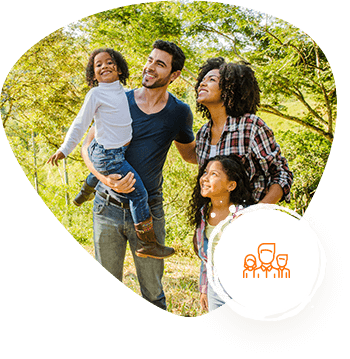 home_animals2_pricing1