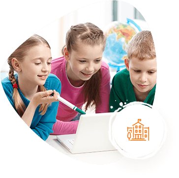 home_animals2_pricing2